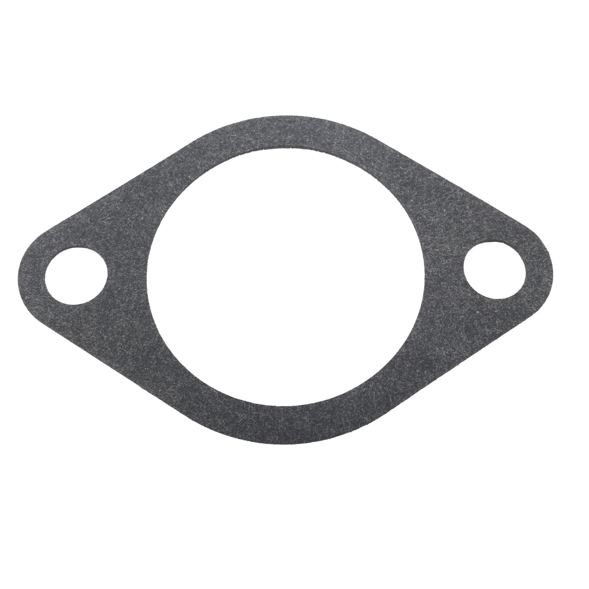 1395-8236354 Carburetor Repair Seal Kit Fits Mercury Mariner WME-1, WME-1A