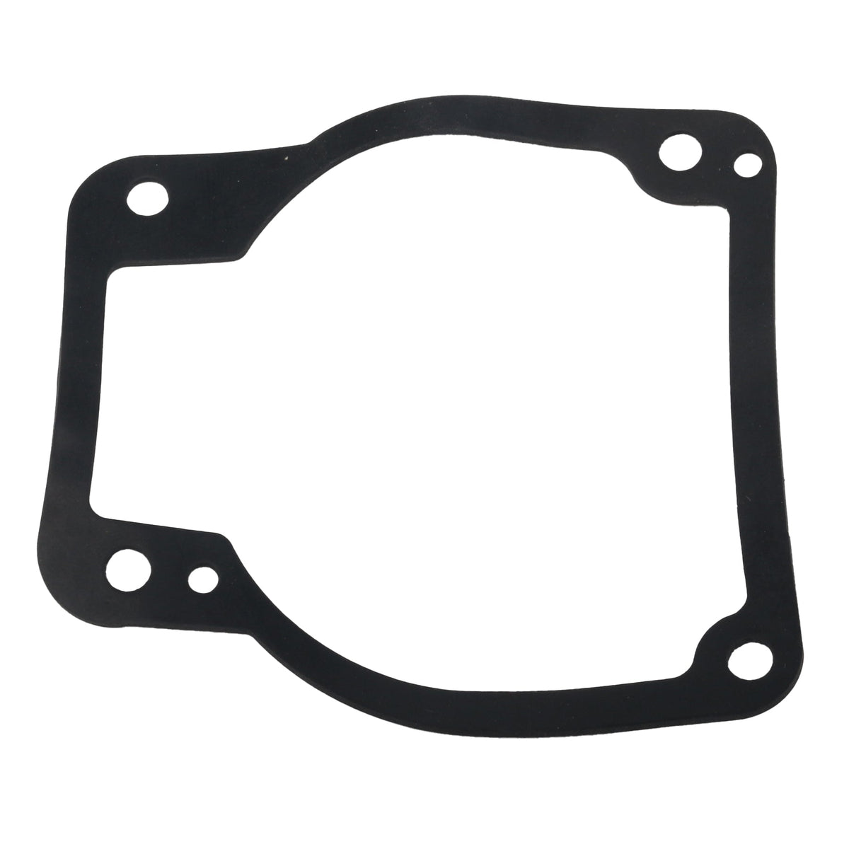 1395-8236354 Carburetor Repair Seal Kit Fits Mercury Mariner WME-1, WME-1A