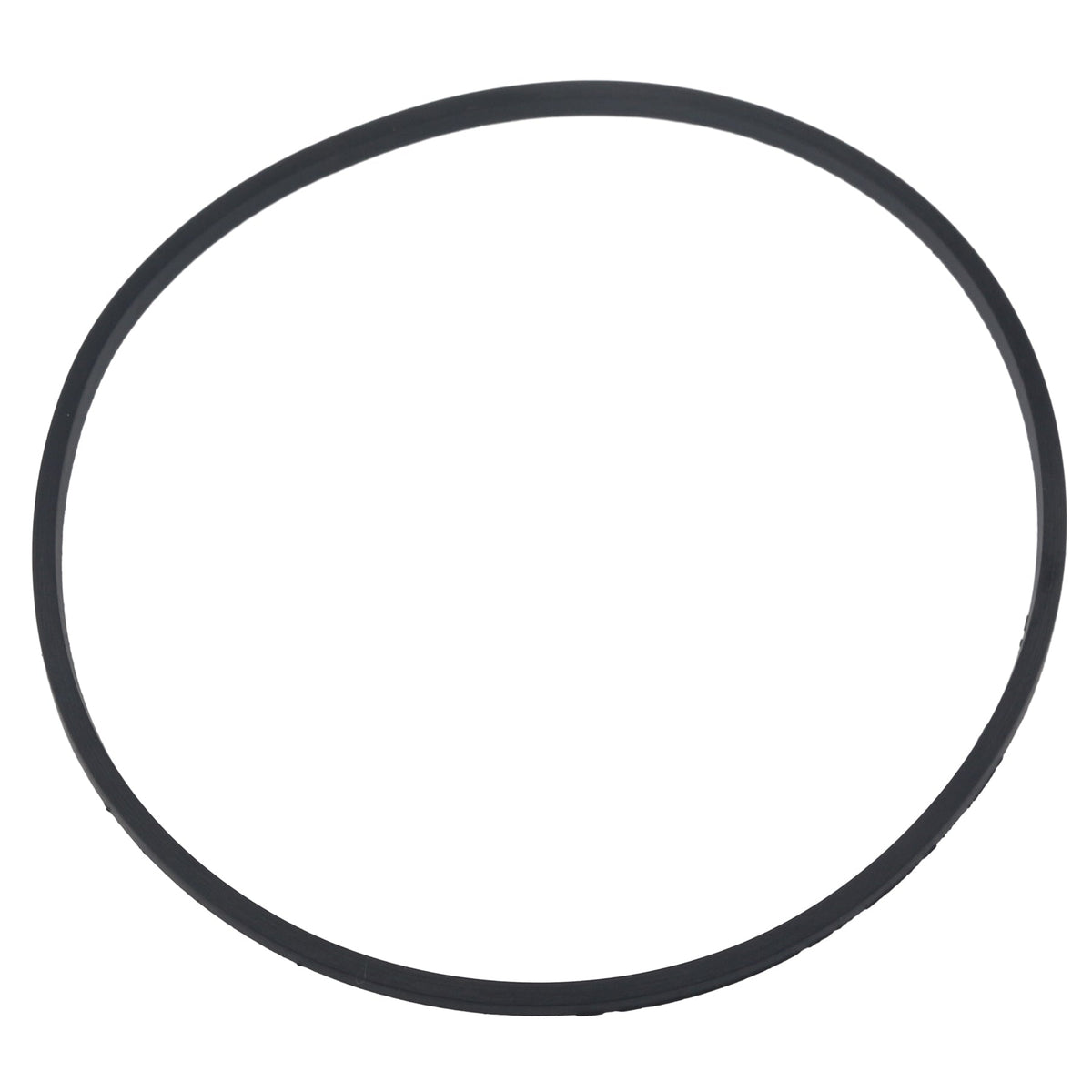 13910-93E11 Carburetor Repair Seal Kit Fits Suzuki Outboard (9.9 HP / 15 HP)