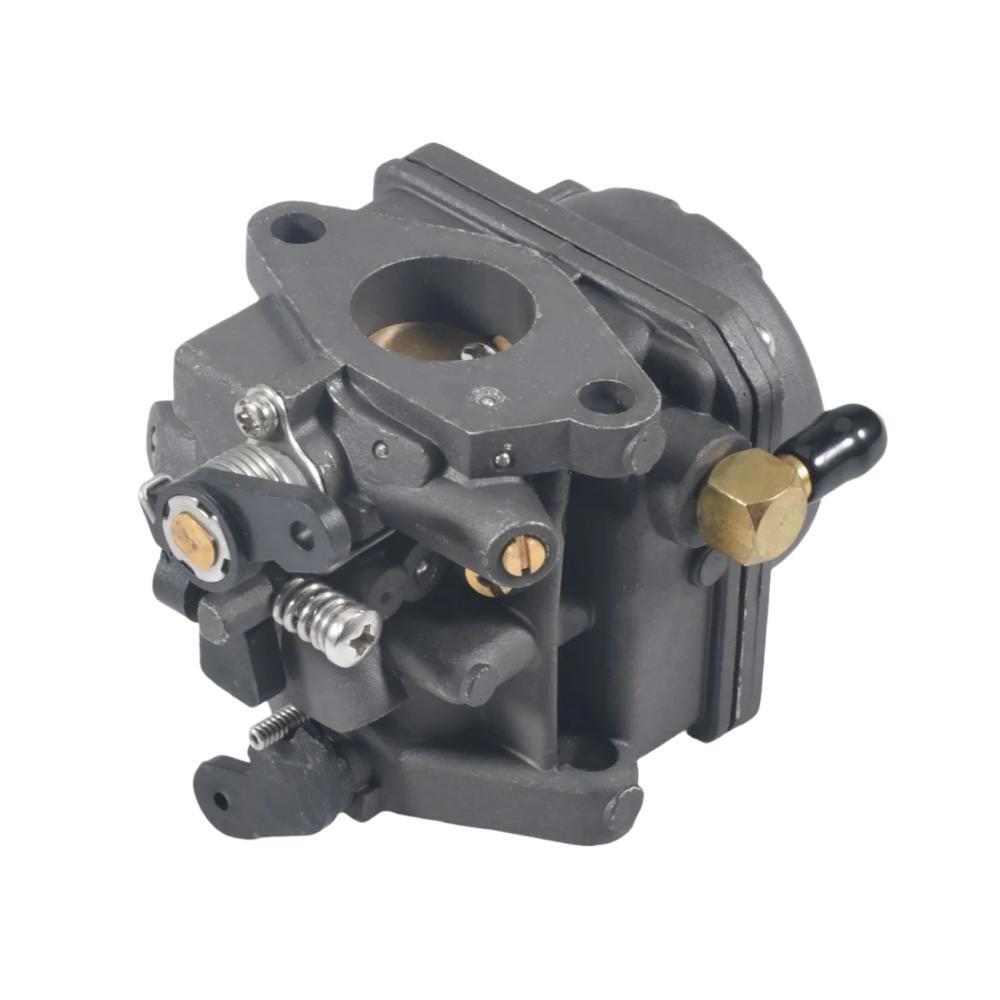 16100-ZV1-A00 Carburetor Fits Honda Marine Outboard BF5 (5 HP)