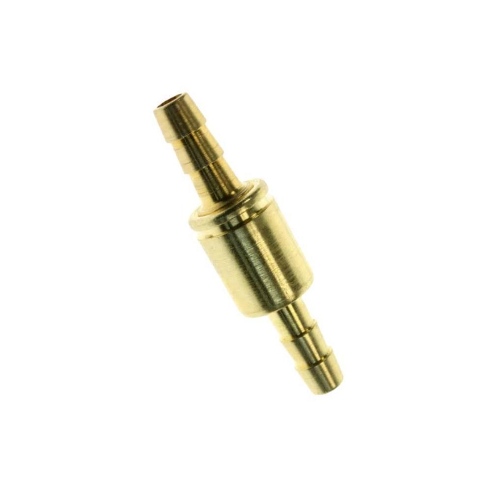21-149126 Carburetor Repair Seal Kit