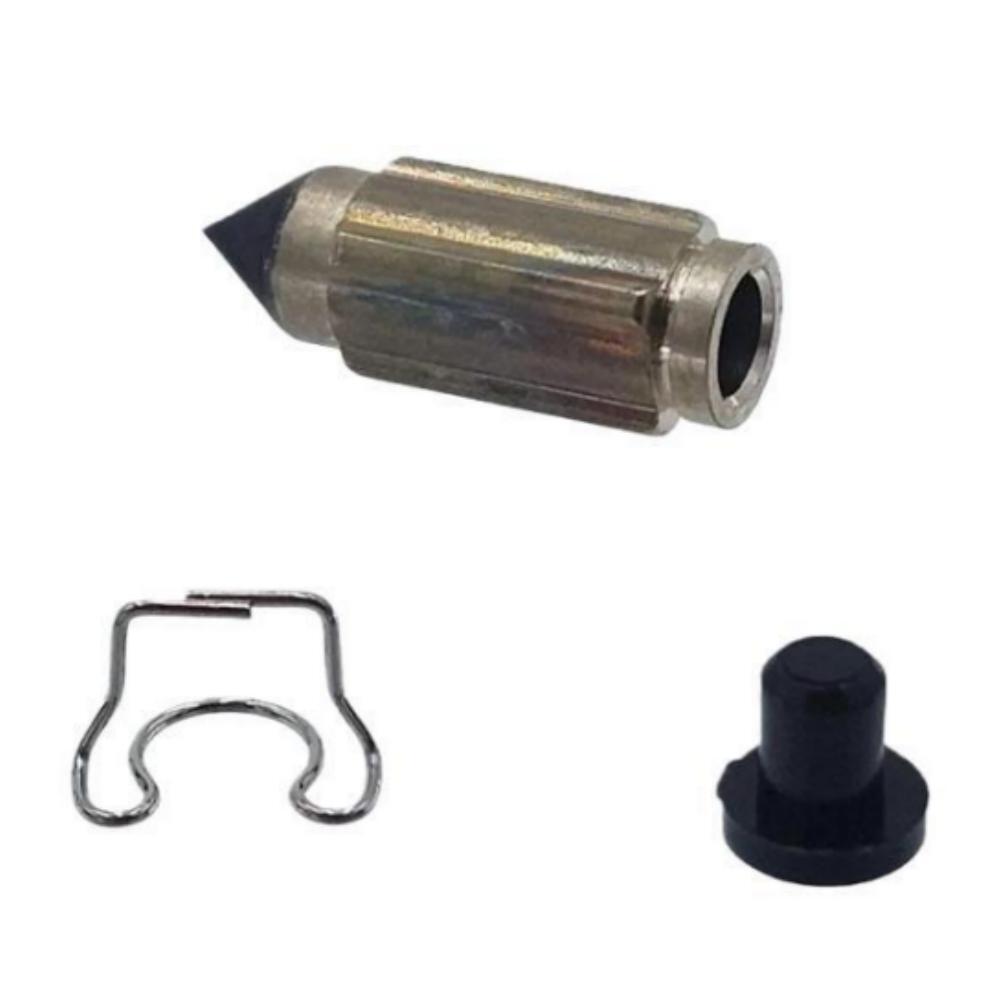 16011-ZV4-005 Carburetor Repair Seal Kit