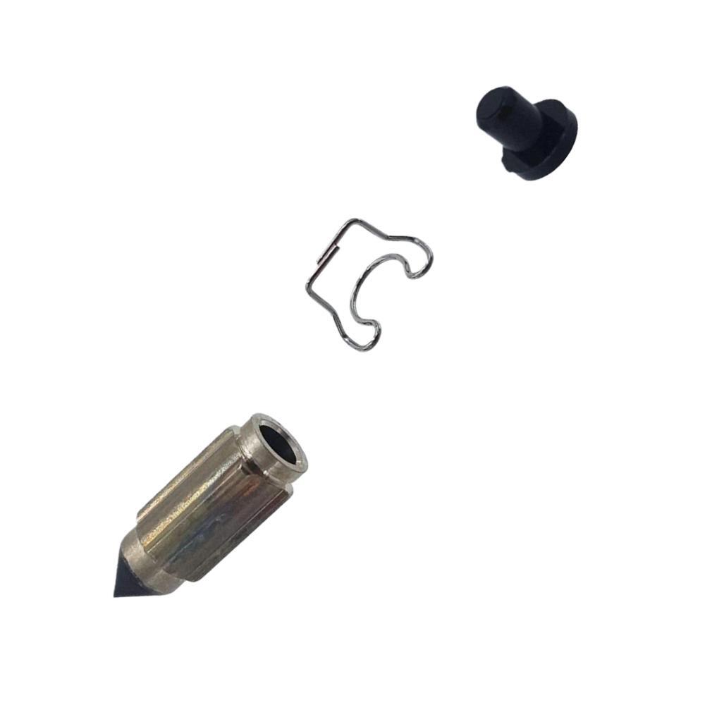 16011-ZV4-005 Carburetor Repair Seal Kit
