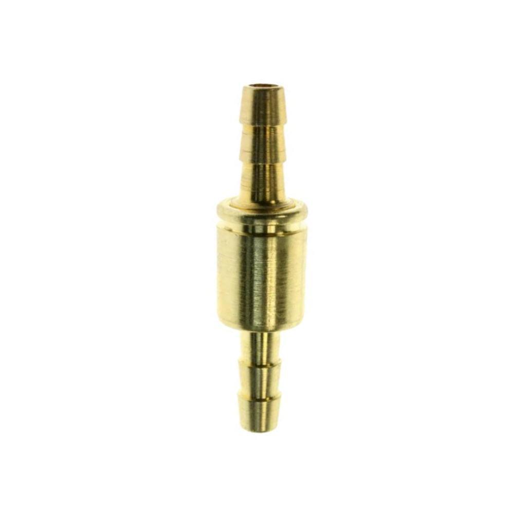 21-149126 Carburetor Repair Seal Kit