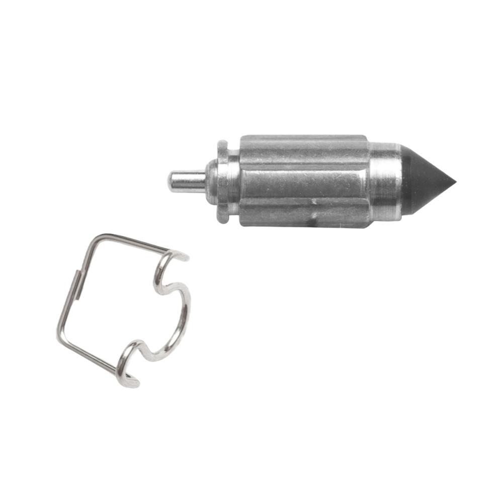 16011-881-741 Carburetor Repair Seal Kit
