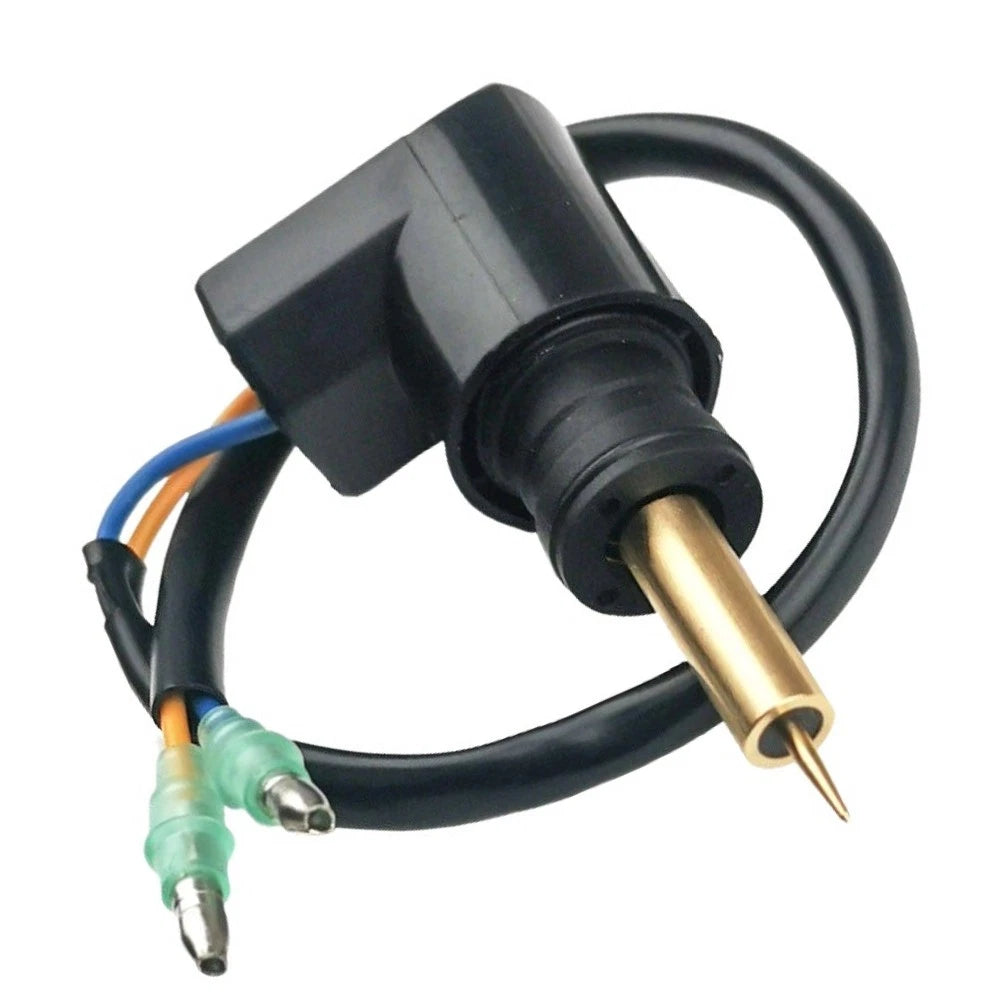 69W-14380 Carburetor / Prime Starter Component