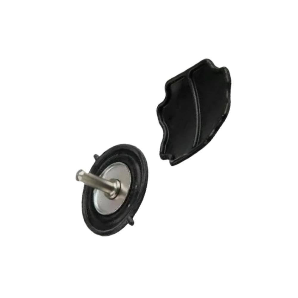 15170-91J02 Carburetor Repair Seal Kit