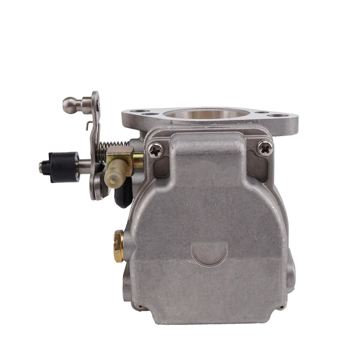 3301-9012A15 Carburetor Fits Mercury Mariner (70 HP, 75 HP, 80 HP, 90 HP)
