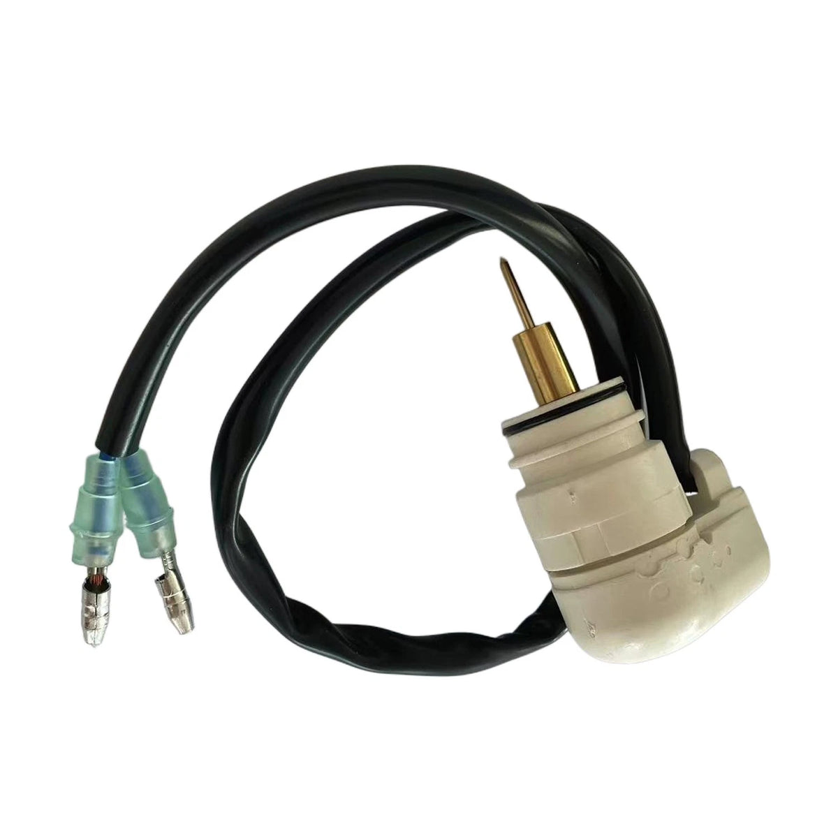 65W-14380-20 Carburetor Prime Starter Assembly