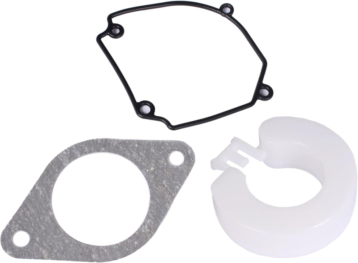 853780A1 Carburetor Repair Seal Kit