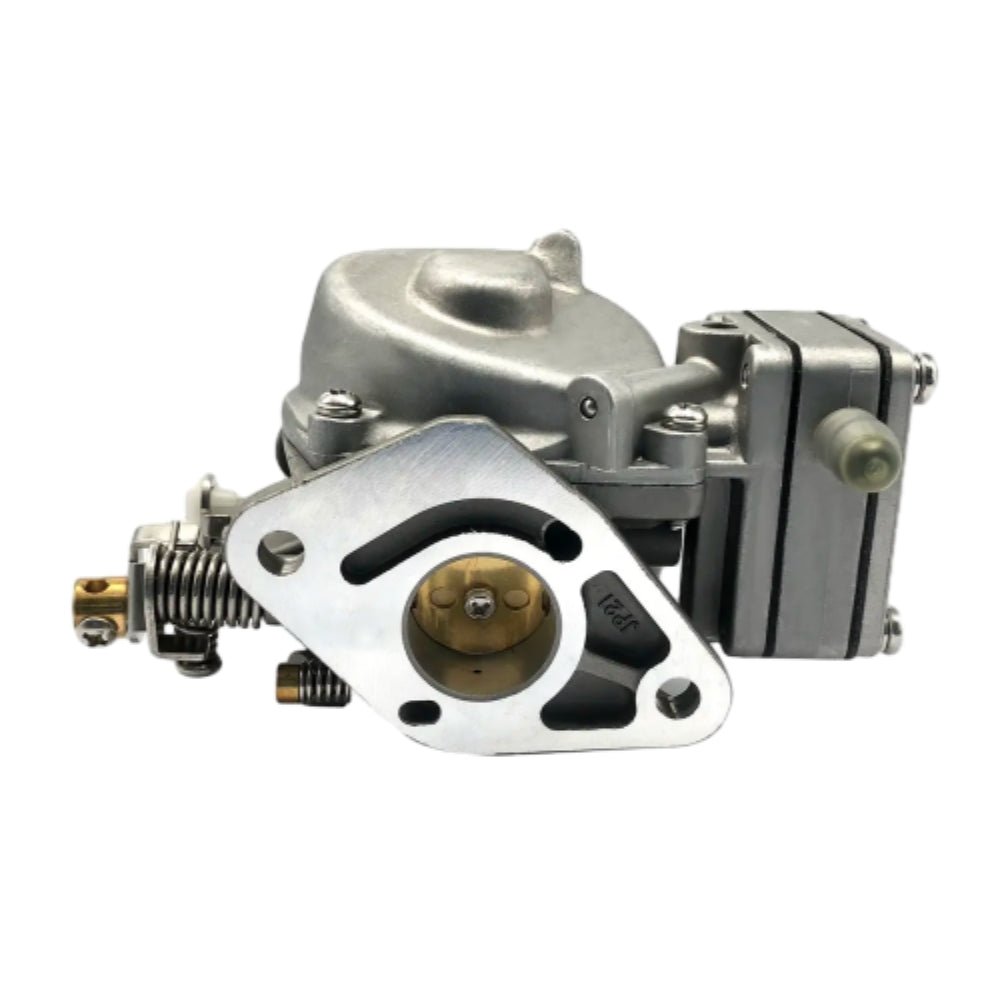 3303-812647T1 Carburetor