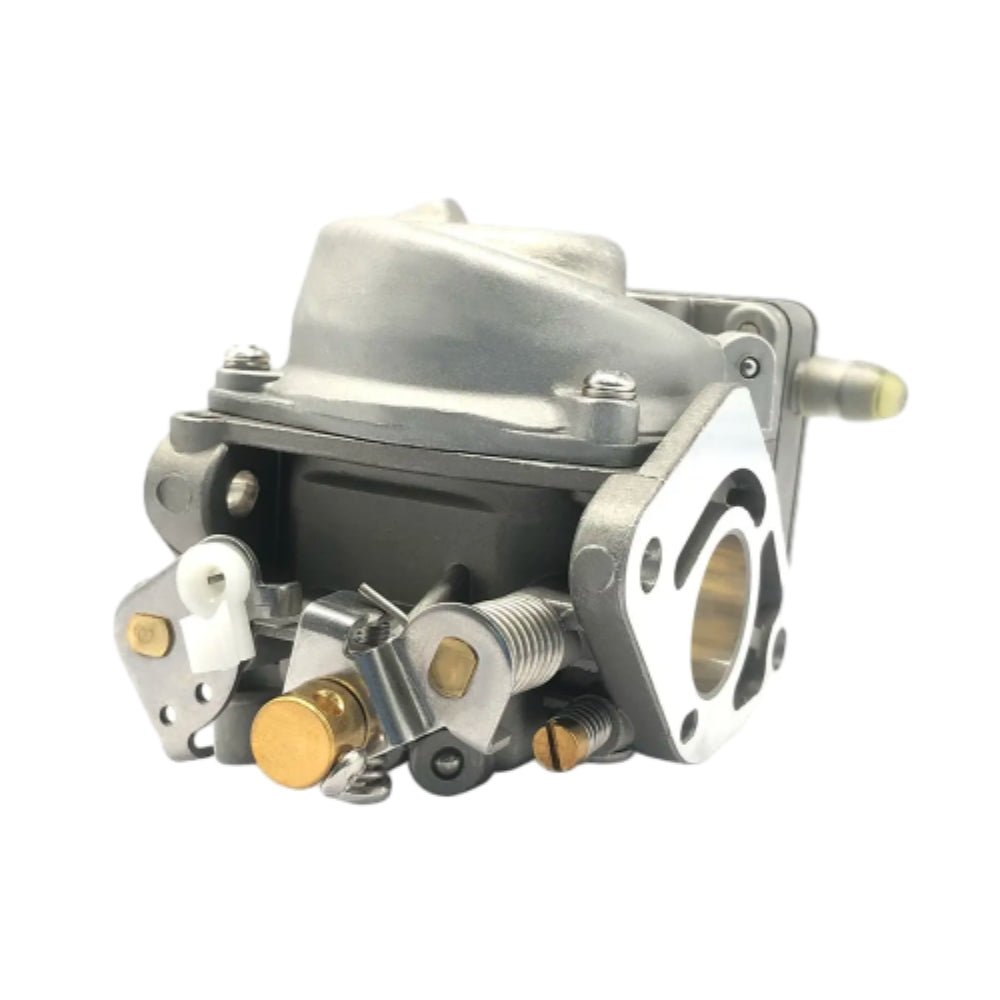 3303-812647T1 Carburetor