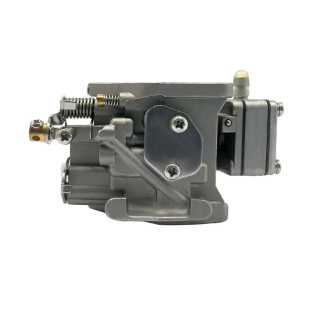 3303-812647T1 Carburetor