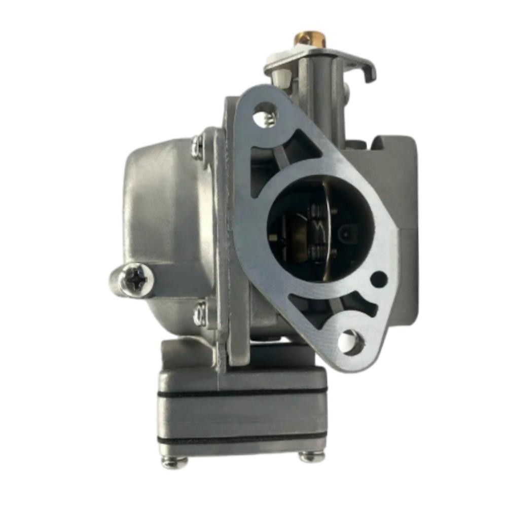 3303-812647T1 Carburetor