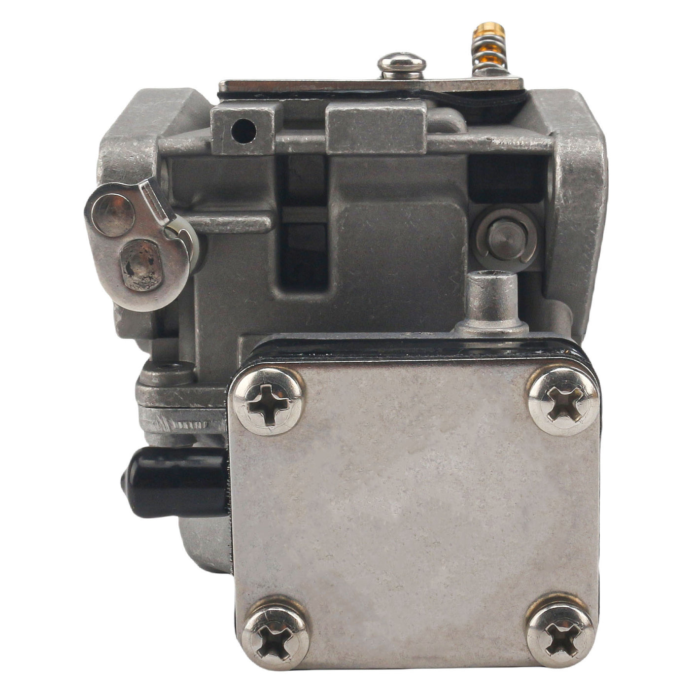 19CA3G2 Mercury 9.9-18HP Carburetor - Image 3 - XR Marine