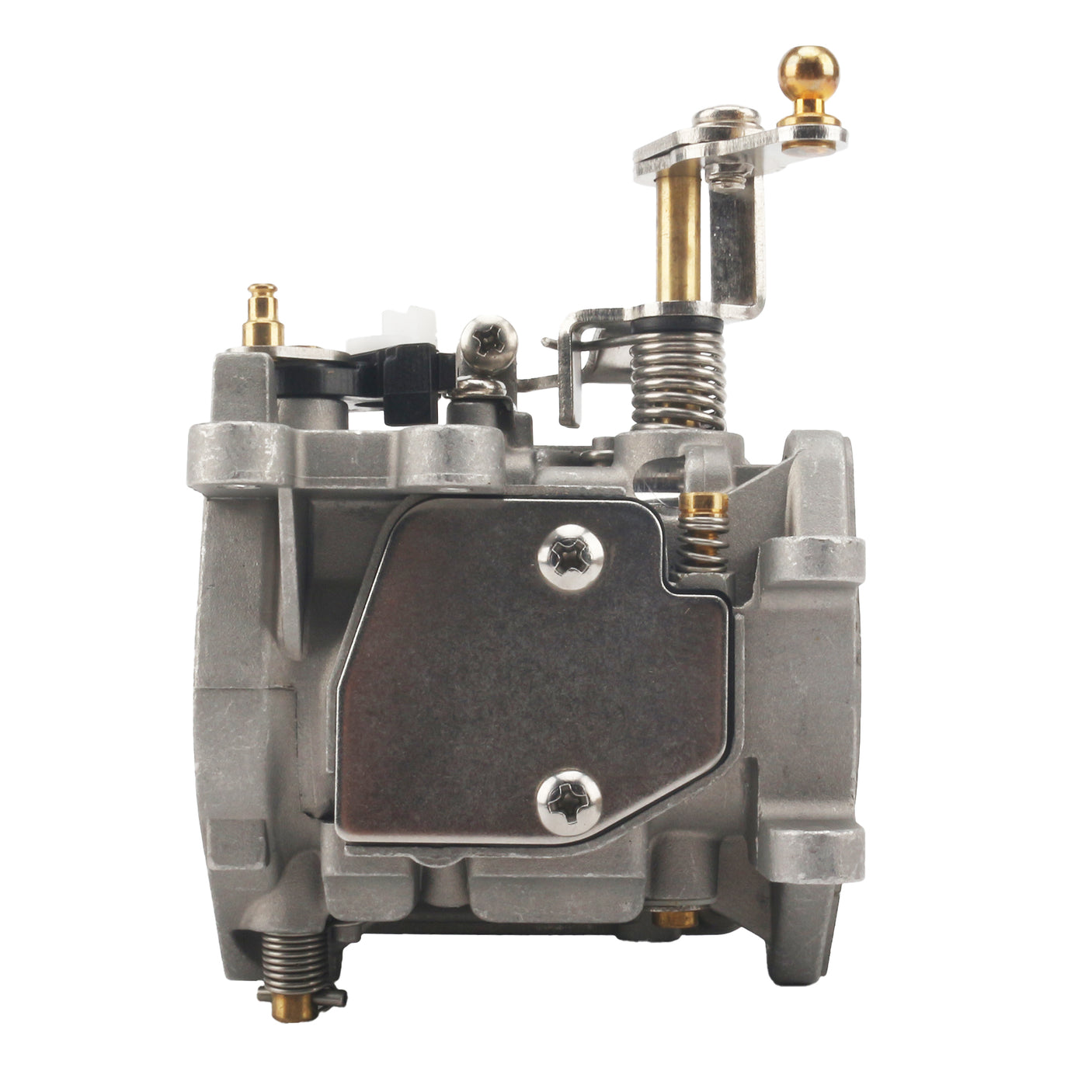 19CA61N Yamaha 25-30HP Carburetor - Image 5 - XR Marine