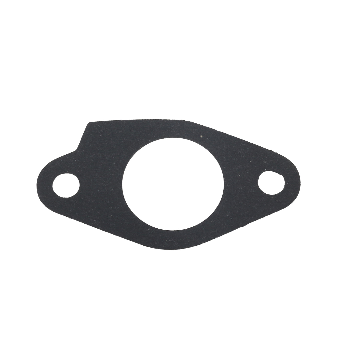 19CA6BX Yamaha 6HP Carburetor - Image 7 - XR Marine