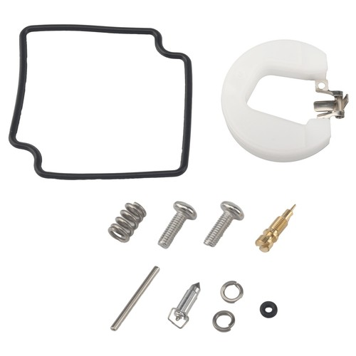 6BX-W0093-00 Carburetor Repair Kit Fits Yamaha Outboard F5A (5 HP)