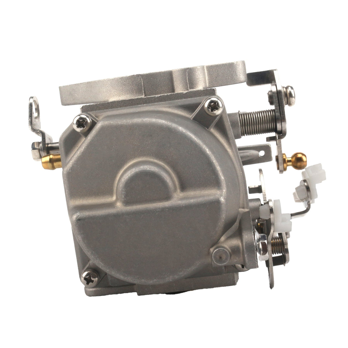 6H1-14301-04-00 Carburetor Assembly Set
