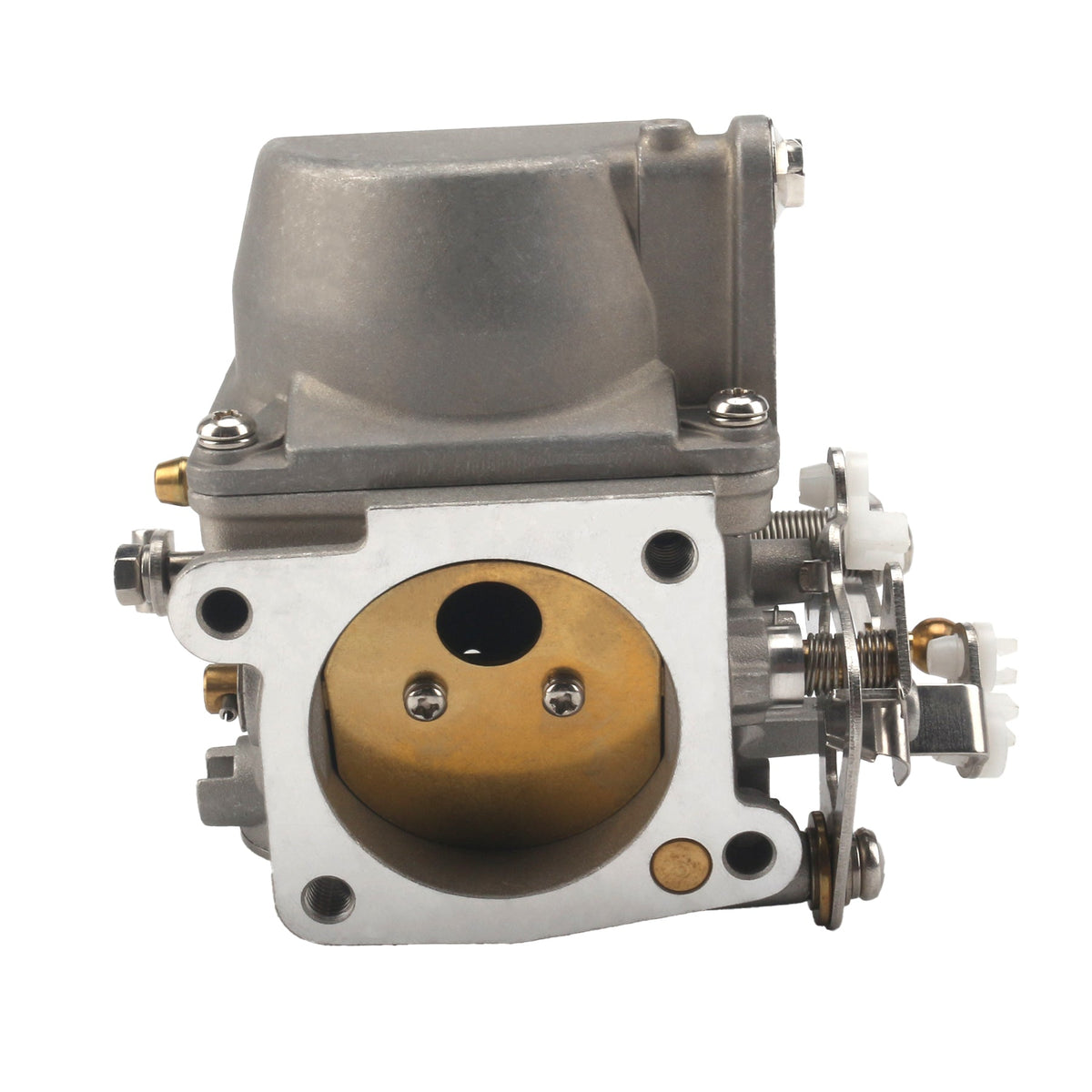 6H1-14301-04-00 Carburetor Assembly Set
