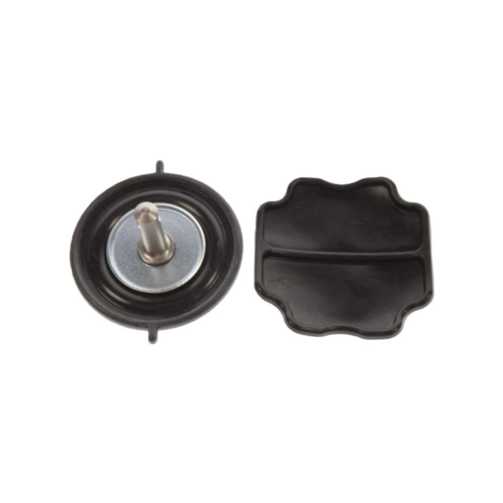 15170-91J02 Carburetor Repair Seal Kit