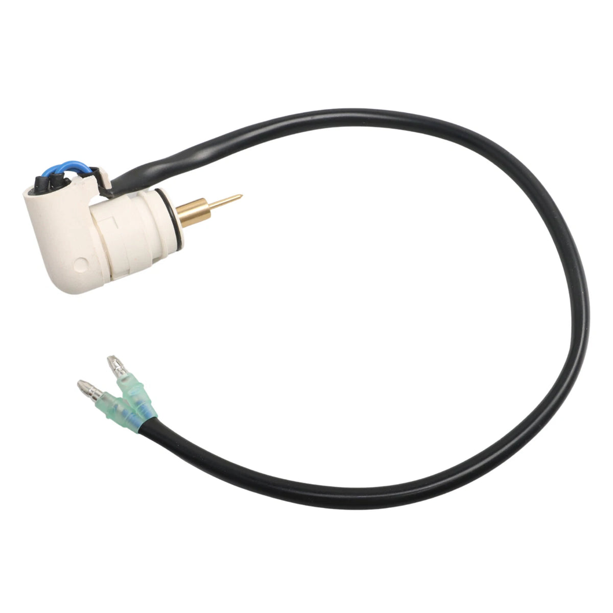 803918T Carburetor Prime Starter Assembly