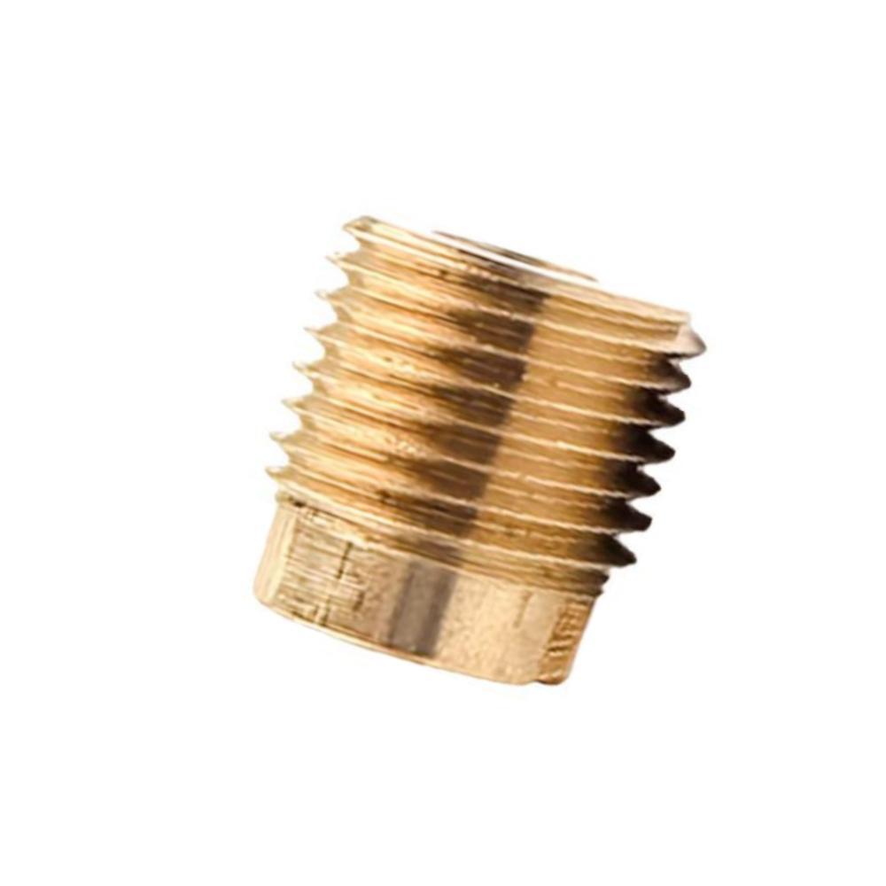 676-14943-81 Carburetor Repair Seal Kit