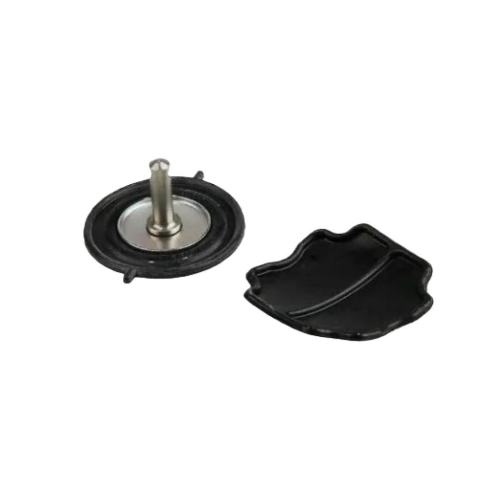 15170-91J02 Carburetor Repair Seal Kit