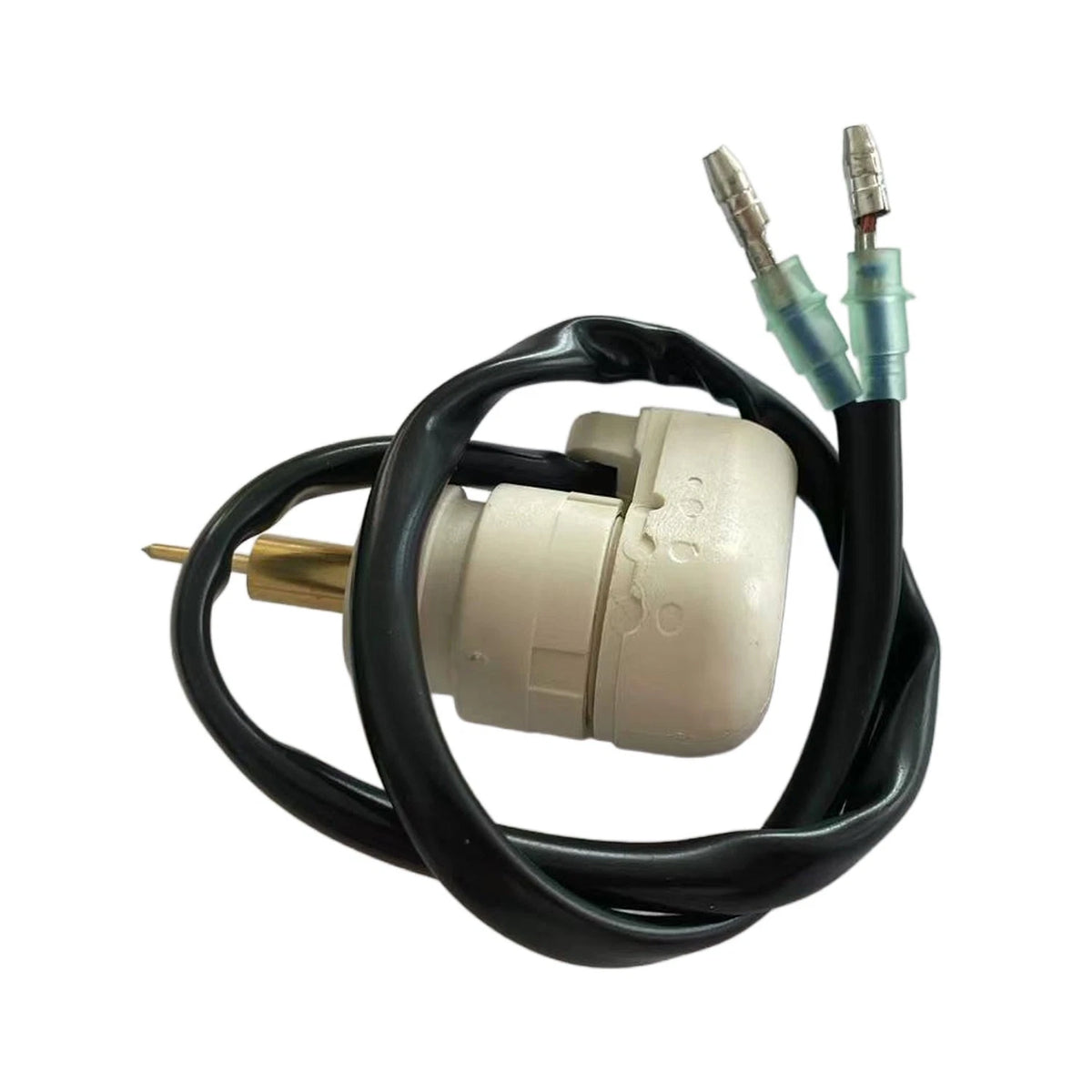 65W-14380-20 Carburetor Prime Starter Assembly