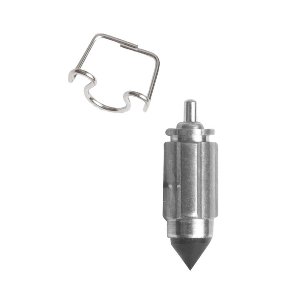 16011-881-741 Carburetor Repair Seal Kit