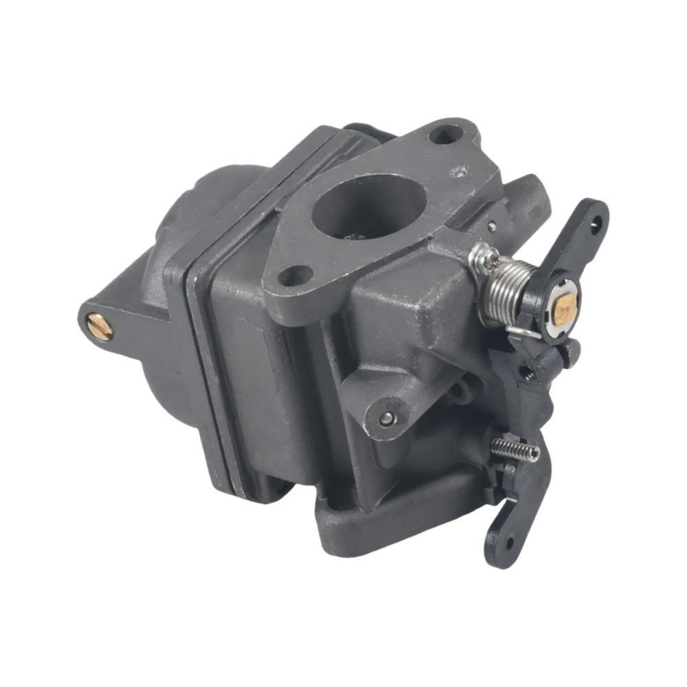 16100-ZV1-A00 Carburetor Fits Honda Marine Outboard BF5 (5 HP)