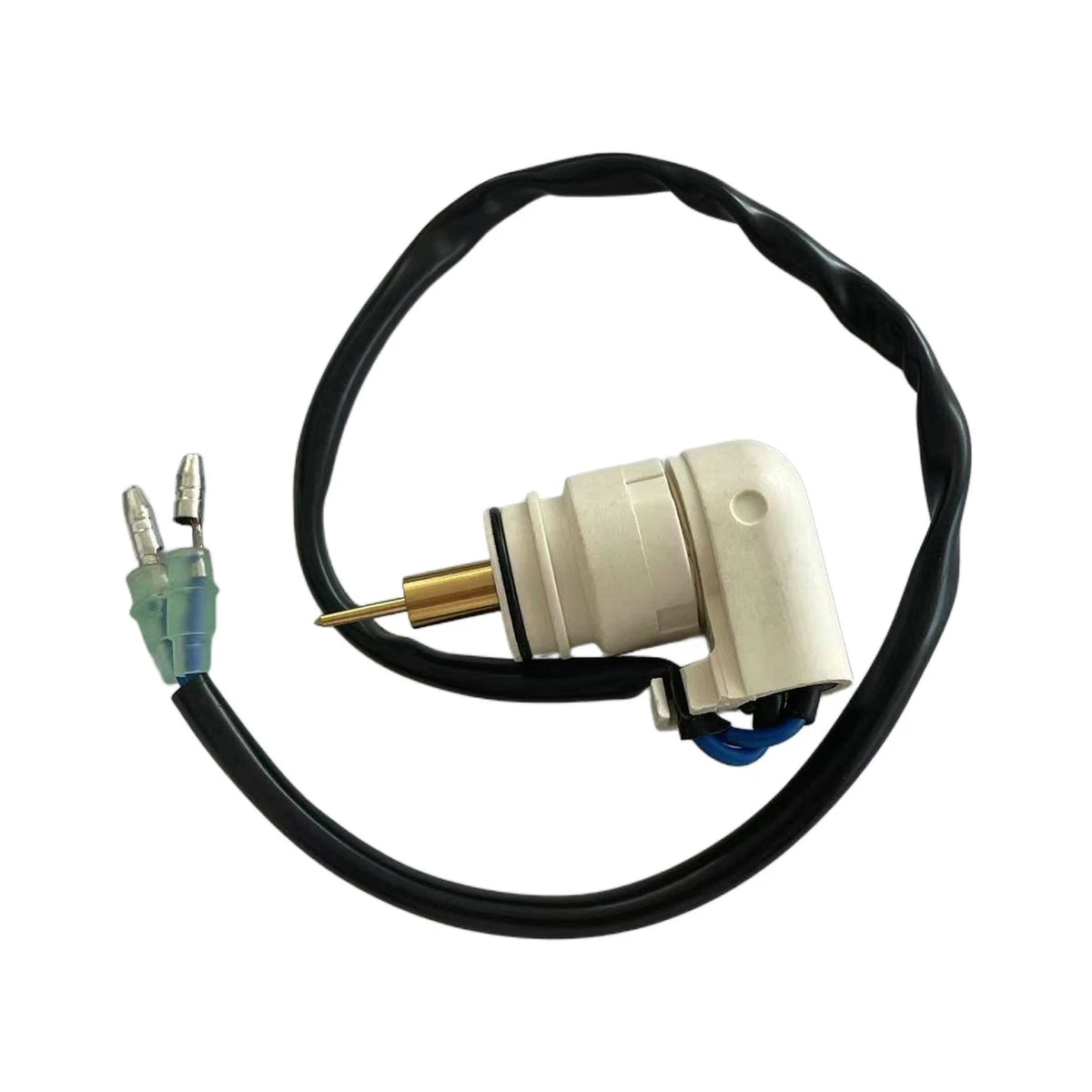 65W-14380-20 Carburetor Prime Starter Assembly
