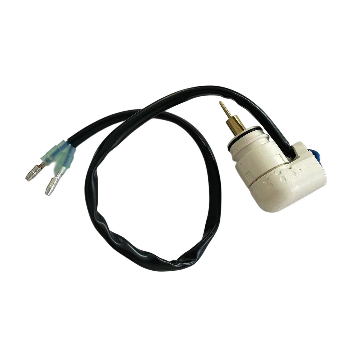 65W-14380-20 Carburetor Prime Starter Assembly