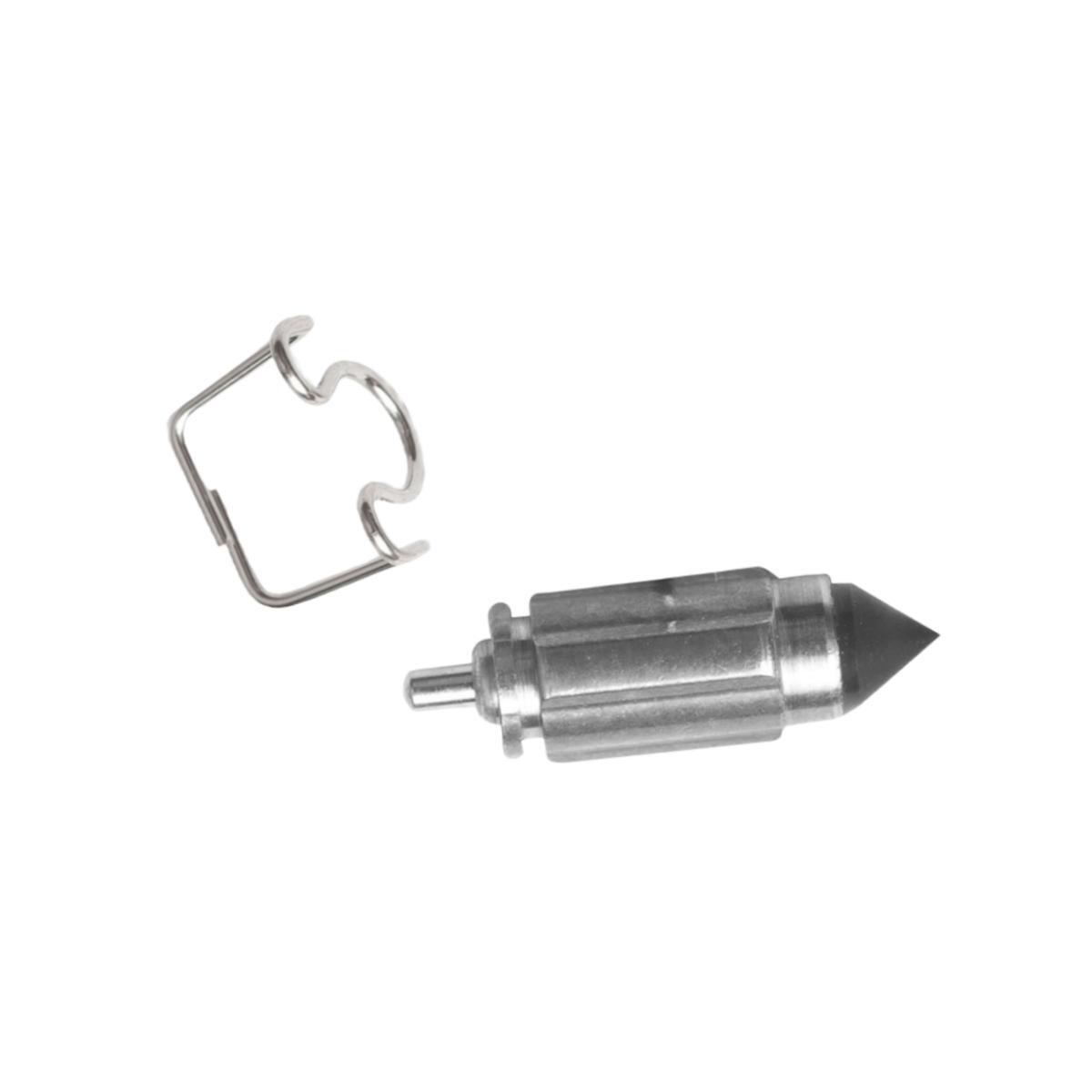 16011-881-741 Carburetor Repair Seal Kit