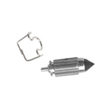 16011-881-741 Carburetor Repair Seal Kit