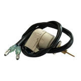 65W-14380-20 Carburetor Prime Starter Assembly