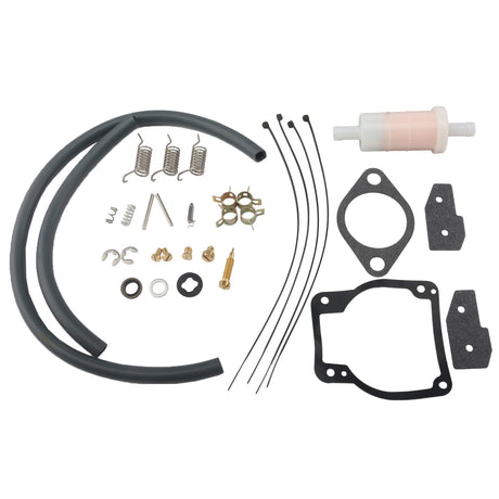1395-8236354 Carburetor Repair Seal Kit Fits Mercury Mariner WME-1, WME-1A — Product view 1