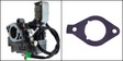 Carburetor Assembly – 17CA6AH-G