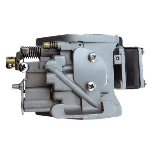 6L5-14301-02-00 Carburetor Fits Yamaha Outboard 3M (3 HP)