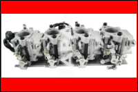 62Y-13586-30 Carburetor