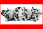 62Y-13586-30 Carburetor — Package reference