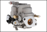 68T-14301-11 Carburetor Fits Yamaha Outboard (6 HP, 8 HP)