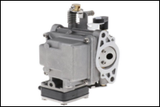 6B4-14301-00 Carburetor Fits Yamaha Outboard 15D, E15DMH-S