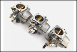 6H1-14301-04-00 Carburetor Assembly Set