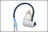67F-14380-02-00 Prime Starter Assembly
