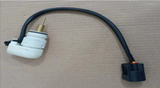 6BL-14380-00 Carburetor Prime Starter Assembly