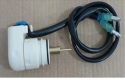 65W-14380-20 Carburetor Prime Starter Assembly