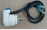 65W-14380-20 Carburetor Prime Starter Assembly