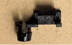 6R5-41237-00 Carburetor Repair Seal Kit — Package reference