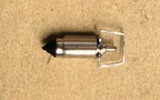 16011-881-741 Carburetor Repair Seal Kit — Package reference
